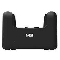 Зарядная станция M3 Mobile...