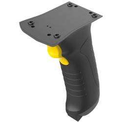 Пистолетная рукоять Meferi...