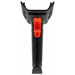 Пистолетная рукоять Urovo...