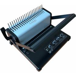 Переплетчик Gladwork iBind...