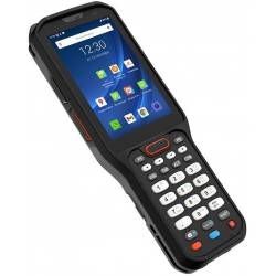 Терминал сбора данных Urovo...