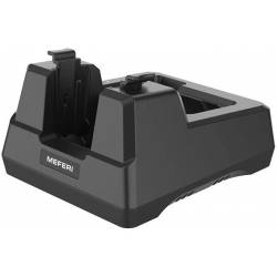 Зарядная станция Meferi...