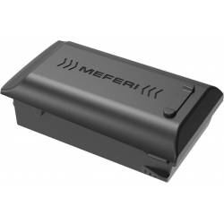 Аккумулятор Meferi...