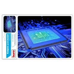 Коврик для мыши Buro...