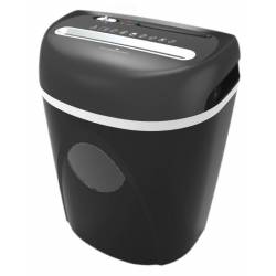 Шредер Office Kit S75...