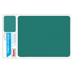 Коврик для мыши Buro...