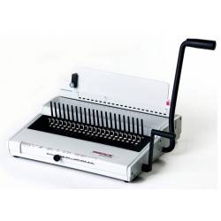 Переплетчик Renz Combinette...