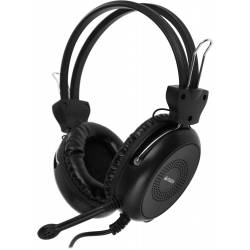 Наушники с микрофоном...