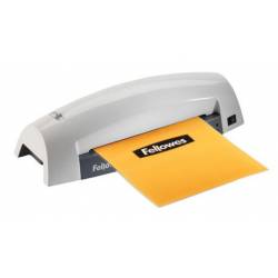 Ламинатор Fellowes Lunar A4...