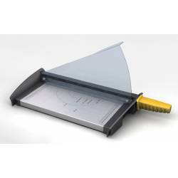 Резак сабельный Fellowes...