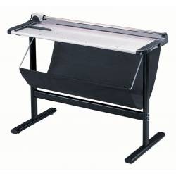 Резак дисковый Kw-Trio 3021...