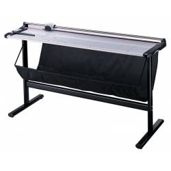 Резак дисковый Kw-Trio 3022...