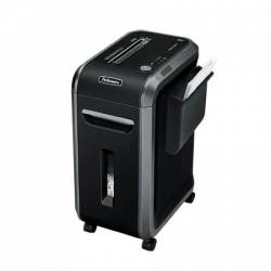 Шредер Fellowes PowerShred...