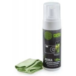 Чистящий набор (салфетки +...