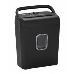 Шредер Cactus...