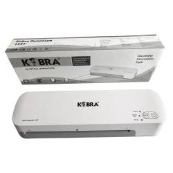 Ламинатор Kobra Queenlam...