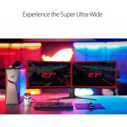 Монитор Asus 49" ROG Strix...
