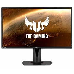 Монитор Asus 27" TUF Gaming...