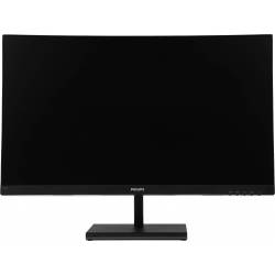 Монитор Philips 27" 275E1S...