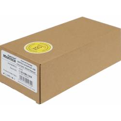 Сканер штрих-кода Mertech...