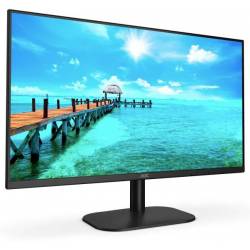 Монитор AOC 23.8" 24B2XD...