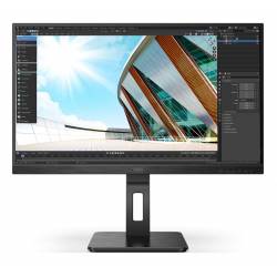 Монитор AOC 27"...