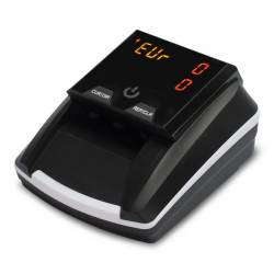 Детектор банкнот Mertech...