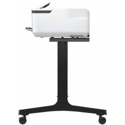 Плоттер Epson SureColor...