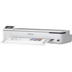 Плоттер Epson SureColor...