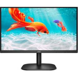 Монитор AOC 21.5" Value...