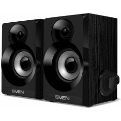Колонки Sven SPS-517 2.0...