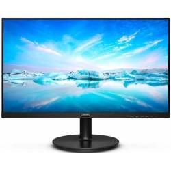 Монитор Philips 23.8"...
