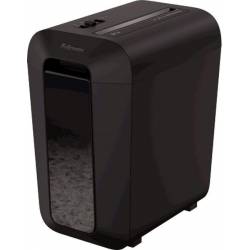 Шредер Fellowes PowerShred...
