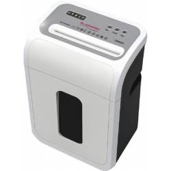 Шредер Gladwork Dream...