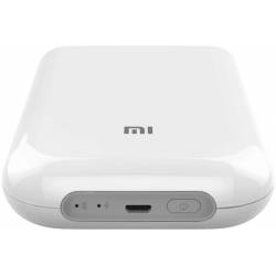 Принтер ZINK Xiaomi Mi...