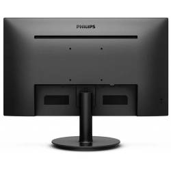 Монитор Philips 23.8"...