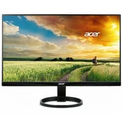 Монитор Acer 23.8"...