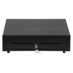 Ящик денеж. Атол 38711...