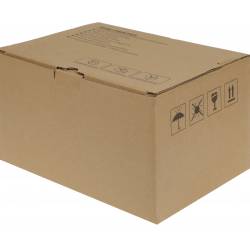 Термопринтер Атол BP21...