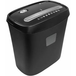 Шредер Heleos УД15-4...