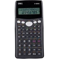 Калькулятор научный Deli...