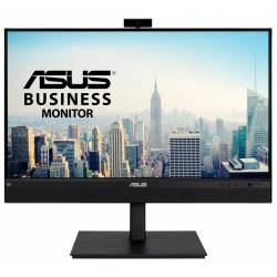 Монитор Asus 27" Business...
