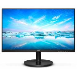 Монитор Philips 27" 271V8L...