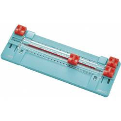 Резак дисковый Kw-Trio...