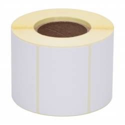 Термоэтикетки Cactus Eco...