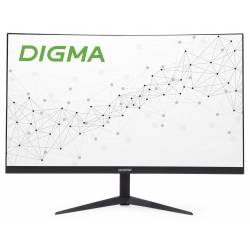 Монитор Digma 23.6" Gaming...