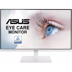 Монитор Asus 27" VA27DQSB-W...