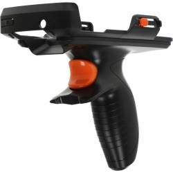 Пистолетная рукоять Urovo...