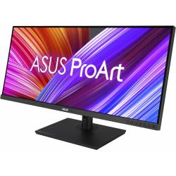 Монитор Asus 34" ProArt...