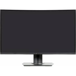 Монитор Asus 27" TUF Gaming...